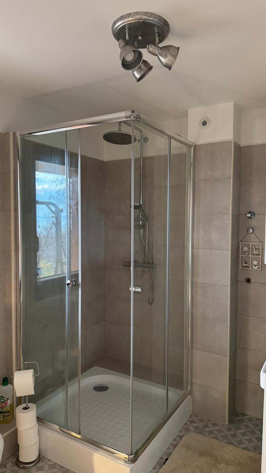 Red Stone Apartman Palkoeve 200M A Balaton Parttol Kilatassal Kovagoors المظهر الخارجي الصورة