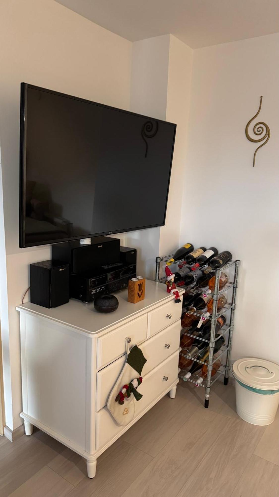 Red Stone Apartman Palkoeve 200M A Balaton Parttol Kilatassal Kovagoors المظهر الخارجي الصورة